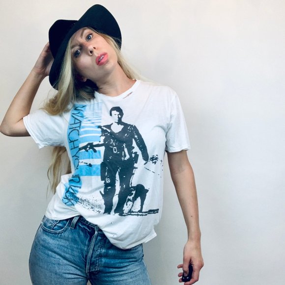 NWOT Women's The Kooples Wool Leather brimmed Hat - Picture 2 of 8